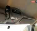 Белый Рено Мастер, объемом двигателя 2.3 л и пробегом 190 тыс. км за 15700 $, фото 14 на Automoto.ua