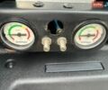 Белый Рено Мастер, объемом двигателя 2.3 л и пробегом 170 тыс. км за 16950 $, фото 40 на Automoto.ua