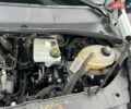 Белый Рено Мастер, объемом двигателя 2.3 л и пробегом 170 тыс. км за 16950 $, фото 38 на Automoto.ua