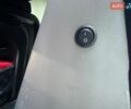 Белый Рено Мастер, объемом двигателя 2.3 л и пробегом 190 тыс. км за 15700 $, фото 20 на Automoto.ua