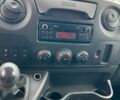 Белый Рено Мастер, объемом двигателя 2.3 л и пробегом 170 тыс. км за 16950 $, фото 28 на Automoto.ua