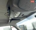 Белый Рено Мастер, объемом двигателя 2.3 л и пробегом 170 тыс. км за 16950 $, фото 43 на Automoto.ua