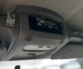 Белый Рено Мастер, объемом двигателя 2.3 л и пробегом 170 тыс. км за 16950 $, фото 36 на Automoto.ua
