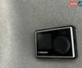 Белый Рено Мастер, объемом двигателя 2.3 л и пробегом 190 тыс. км за 15700 $, фото 24 на Automoto.ua