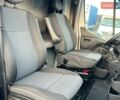 Белый Рено Мастер, объемом двигателя 2.3 л и пробегом 190 тыс. км за 15700 $, фото 21 на Automoto.ua
