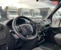 Белый Рено Мастер, объемом двигателя 2.3 л и пробегом 170 тыс. км за 16950 $, фото 22 на Automoto.ua
