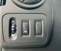 Белый Рено Мастер, объемом двигателя 2.3 л и пробегом 170 тыс. км за 16950 $, фото 27 на Automoto.ua