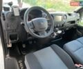 Белый Рено Мастер, объемом двигателя 2.3 л и пробегом 253 тыс. км за 16800 $, фото 7 на Automoto.ua