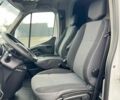 Белый Рено Мастер, объемом двигателя 2.3 л и пробегом 170 тыс. км за 16950 $, фото 24 на Automoto.ua