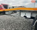 Белый Рено Мастер, объемом двигателя 2.3 л и пробегом 170 тыс. км за 16950 $, фото 17 на Automoto.ua