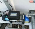 Белый Рено Мастер, объемом двигателя 2.3 л и пробегом 190 тыс. км за 15700 $, фото 26 на Automoto.ua