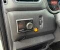 Белый Рено Мастер, объемом двигателя 2.3 л и пробегом 108 тыс. км за 25500 $, фото 11 на Automoto.ua