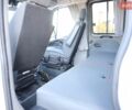Белый Рено Мастер, объемом двигателя 2.3 л и пробегом 146 тыс. км за 33500 $, фото 38 на Automoto.ua