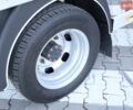 Белый Рено Мастер, объемом двигателя 2.3 л и пробегом 146 тыс. км за 33500 $, фото 12 на Automoto.ua