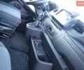 Белый Рено Мастер, объемом двигателя 2.3 л и пробегом 146 тыс. км за 33500 $, фото 52 на Automoto.ua
