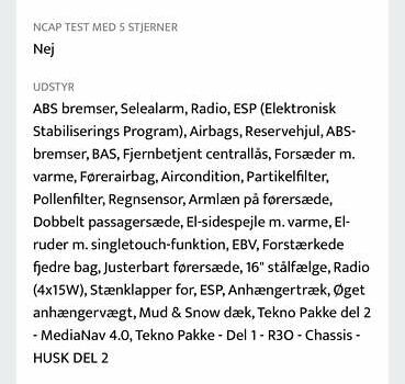 Білий Рено Мастєр, об'ємом двигуна 2.3 л та пробігом 149 тис. км за 29500 $, фото 89 на Automoto.ua