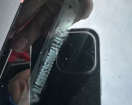 Белый Рено Мастер, объемом двигателя 2.3 л и пробегом 149 тыс. км за 29500 $, фото 86 на Automoto.ua