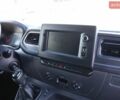Белый Рено Мастер, объемом двигателя 2.3 л и пробегом 146 тыс. км за 33500 $, фото 53 на Automoto.ua