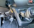 Білий Рено Мастєр, об'ємом двигуна 2.3 л та пробігом 157 тис. км за 17700 $, фото 30 на Automoto.ua