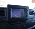 Белый Рено Мастер, объемом двигателя 2.3 л и пробегом 146 тыс. км за 33500 $, фото 30 на Automoto.ua