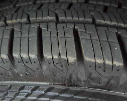 Білий Рено Мастєр, об'ємом двигуна 2.3 л та пробігом 145 тис. км за 36800 $, фото 10 на Automoto.ua