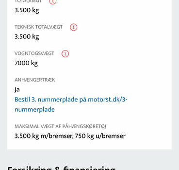 Білий Рено Мастєр, об'ємом двигуна 2.3 л та пробігом 149 тис. км за 29500 $, фото 91 на Automoto.ua