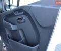 Белый Рено Мастер, объемом двигателя 2.3 л и пробегом 146 тыс. км за 33500 $, фото 47 на Automoto.ua