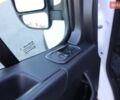 Білий Рено Мастєр, об'ємом двигуна 2.3 л та пробігом 146 тис. км за 33500 $, фото 22 на Automoto.ua