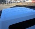 Белый Рено Мастер, объемом двигателя 2.3 л и пробегом 146 тыс. км за 33500 $, фото 20 на Automoto.ua
