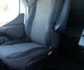 Белый Рено Мастер, объемом двигателя 2.3 л и пробегом 146 тыс. км за 33500 $, фото 58 на Automoto.ua
