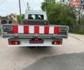 Белый Рено Мастер, объемом двигателя 2.3 л и пробегом 108 тыс. км за 25500 $, фото 4 на Automoto.ua