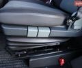 Белый Рено Мастер, объемом двигателя 2.3 л и пробегом 146 тыс. км за 33500 $, фото 36 на Automoto.ua