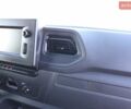 Белый Рено Мастер, объемом двигателя 2.3 л и пробегом 146 тыс. км за 33500 $, фото 54 на Automoto.ua