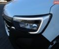 Белый Рено Мастер, объемом двигателя 2.3 л и пробегом 146 тыс. км за 33500 $, фото 5 на Automoto.ua