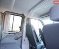 Белый Рено Мастер, объемом двигателя 2.3 л и пробегом 146 тыс. км за 33500 $, фото 46 на Automoto.ua