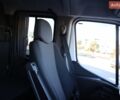 Белый Рено Мастер, объемом двигателя 2.3 л и пробегом 146 тыс. км за 33500 $, фото 55 на Automoto.ua