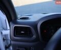 Белый Рено Мастер, объемом двигателя 2.3 л и пробегом 146 тыс. км за 33500 $, фото 27 на Automoto.ua