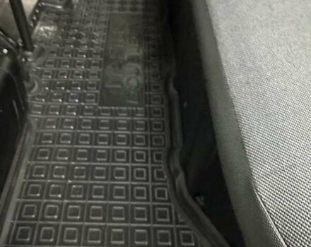 Білий Рено Мастєр, об'ємом двигуна 2.3 л та пробігом 149 тис. км за 29500 $, фото 71 на Automoto.ua