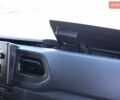 Белый Рено Мастер, объемом двигателя 2.3 л и пробегом 146 тыс. км за 33500 $, фото 59 на Automoto.ua