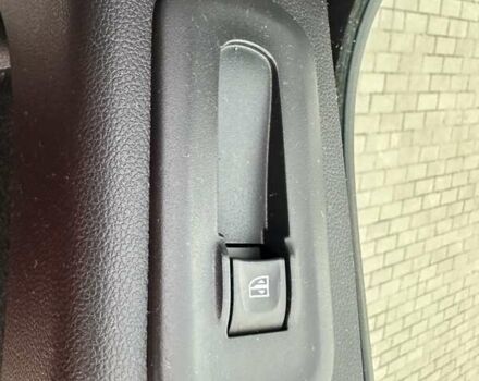 Білий Рено Мастєр, об'ємом двигуна 2.3 л та пробігом 149 тис. км за 29500 $, фото 57 на Automoto.ua