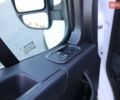 Белый Рено Мастер, объемом двигателя 2.3 л и пробегом 146 тыс. км за 33500 $, фото 22 на Automoto.ua