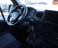 Белый Рено Мастер, объемом двигателя 2.3 л и пробегом 146 тыс. км за 33500 $, фото 51 на Automoto.ua