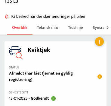 Білий Рено Мастєр, об'ємом двигуна 2.3 л та пробігом 149 тис. км за 29500 $, фото 87 на Automoto.ua