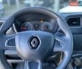 Білий Рено Мастєр, об'ємом двигуна 2.3 л та пробігом 157 тис. км за 17700 $, фото 29 на Automoto.ua