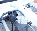 Белый Рено Мастер, объемом двигателя 2.3 л и пробегом 146 тыс. км за 33500 $, фото 16 на Automoto.ua