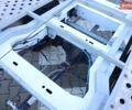 Белый Рено Мастер, объемом двигателя 2.3 л и пробегом 146 тыс. км за 33500 $, фото 17 на Automoto.ua
