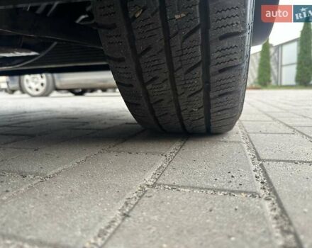 Білий Рено Мастєр, об'ємом двигуна 2.3 л та пробігом 149 тис. км за 29500 $, фото 24 на Automoto.ua