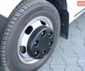 Белый Рено Мастер, объемом двигателя 2.3 л и пробегом 146 тыс. км за 33500 $, фото 9 на Automoto.ua