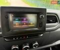 Белый Рено Мастер, объемом двигателя 2.3 л и пробегом 108 тыс. км за 25500 $, фото 12 на Automoto.ua