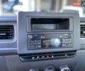 Білий Рено Мастєр, об'ємом двигуна 2.3 л та пробігом 157 тис. км за 17700 $, фото 28 на Automoto.ua